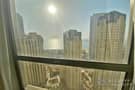 18 Sea & Dubai Eye View | Vacant On Transfer