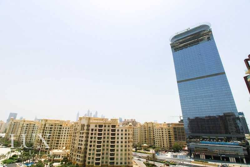 10 Burj View | Great Upgrades | Available Now