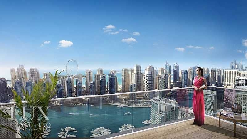 Szr view. Amazing investment.