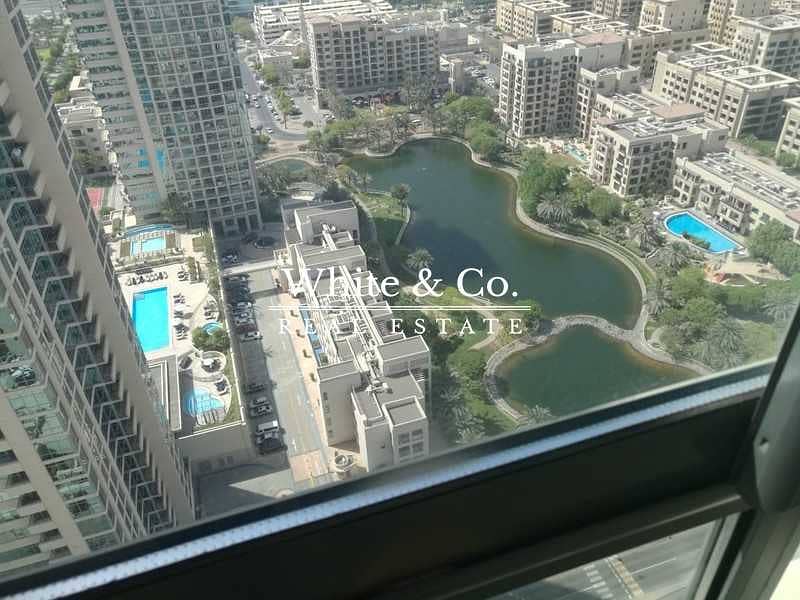 GREAT VIEWS | FURNISHED | GREAT CONDITION