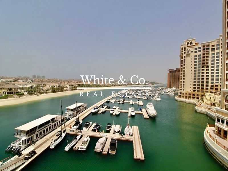 SEA VIEW | HIGH FLOOR| VACANT NOW SEA VIEW | HIGH FLOOR| VACANT NOW