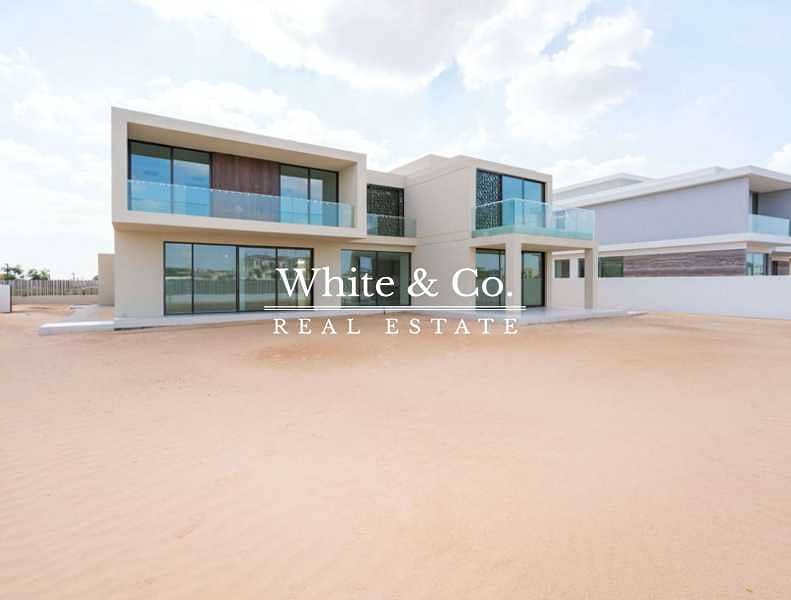 6 Bedroom| Golf Course View | Tenanted 6 Bedroom| Golf Course View | Tenanted
