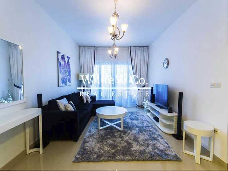 Best Unit/Full Sea View/High Floor Best Unit/Full Sea View/High Floor