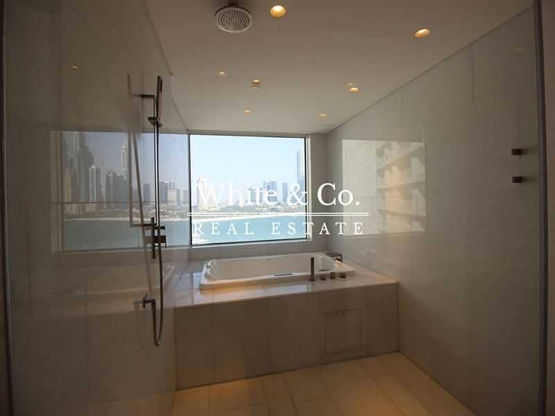 9 Panoramic View Penthouse | Pool | Jacuzzi