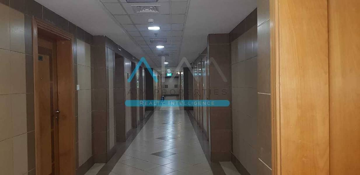 8 Excellent Spacious 1BR || 26000 || Near SuperMarket