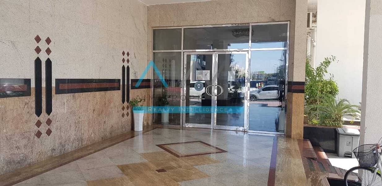 10 Excellent Spacious 1BR || 26000 || Near SuperMarket