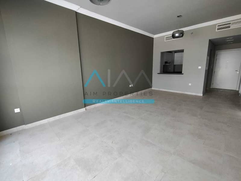 Beautiful Apartment With Amazing Layout And Finesse Near Silicon Central Beautiful Apartment With Amazing Layout And Finesse Near Silicon Central