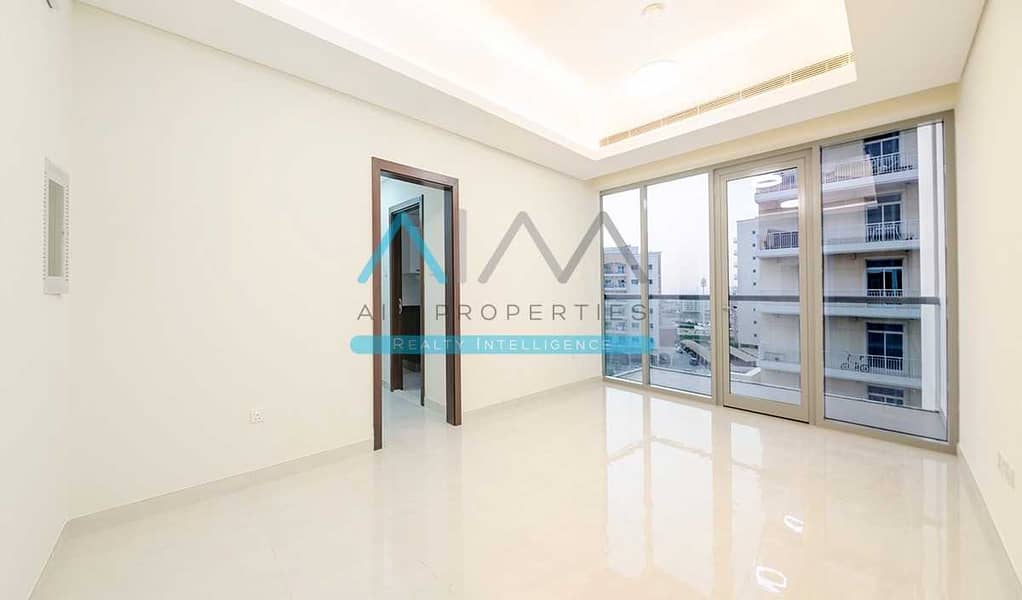 5 LIMITED TIME OFFER ON 1 BEDROOM APARTMENT  DIRECT FROM OWNER IN LIWAN