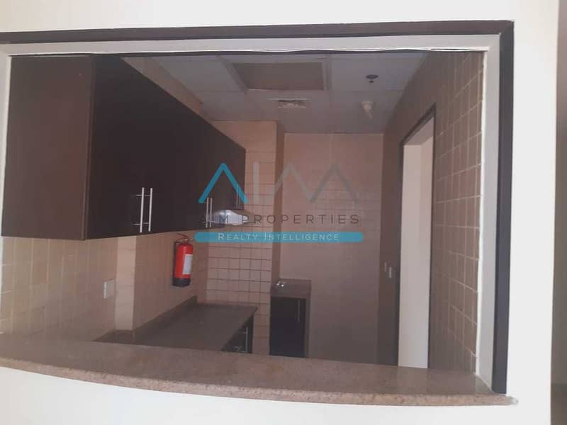 13 Great  Value One bedroom Apartment for rent queue point  in 4 to 6 Payment