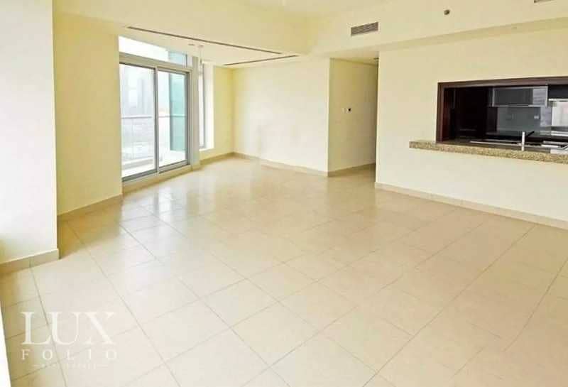 3 | Balcony | Rented | Well Maintained | Clean |