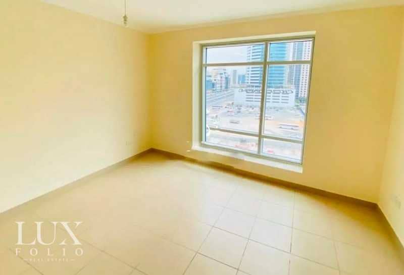 5 | Balcony | Rented | Well Maintained | Clean |