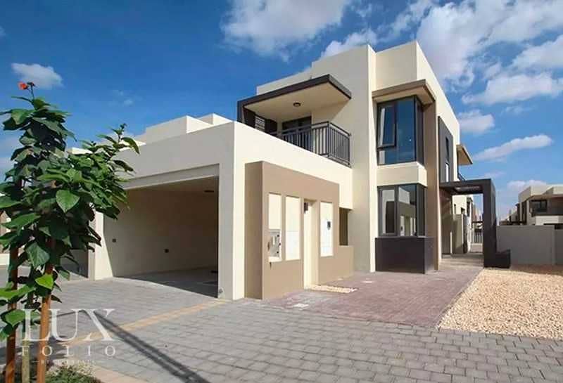 5 BEDROOM | BACKING GREEN STRIP| TYPE 3E