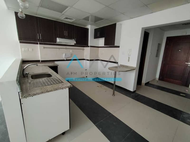 6 Amazing And Spacious 1BHK To Rent In Most Reasonable Price