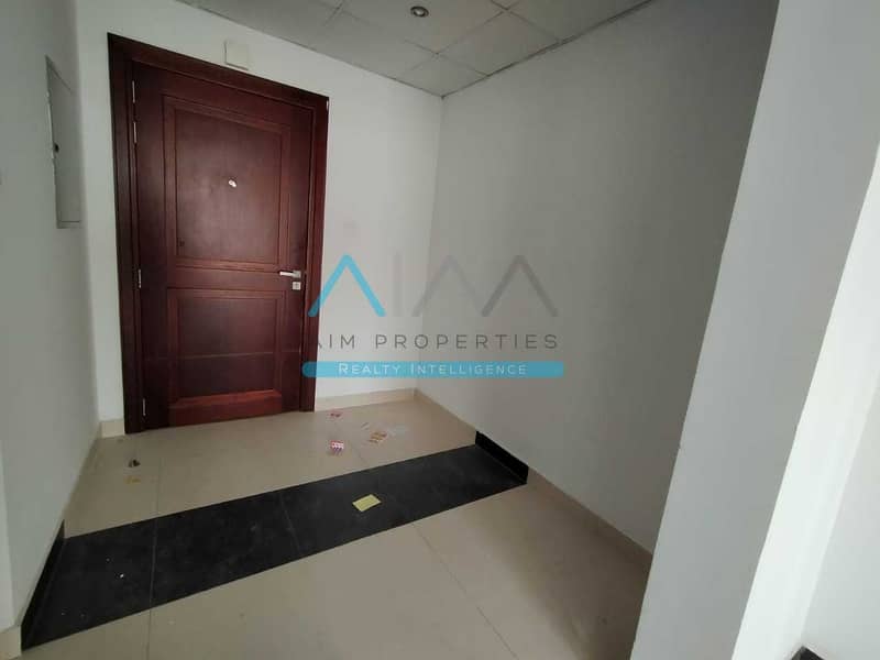 7 Amazing And Spacious 1BHK To Rent In Most Reasonable Price