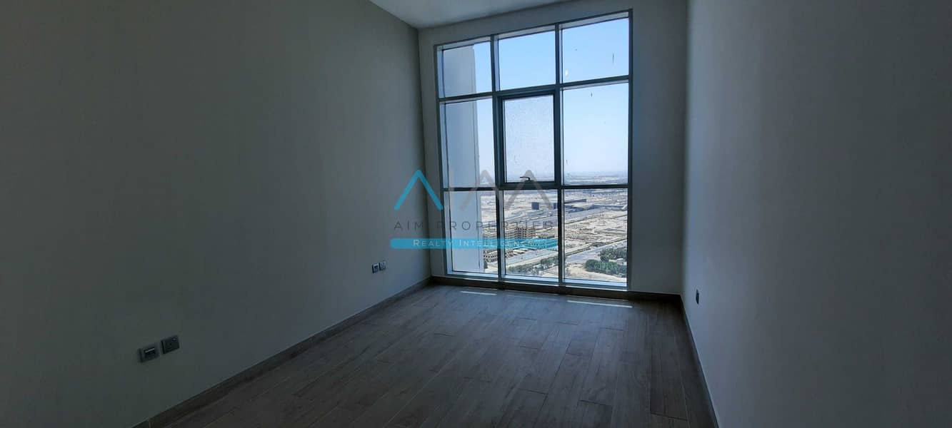 2 Great Investment | Ready to Move | Brand New 2BR in Dubai Marina