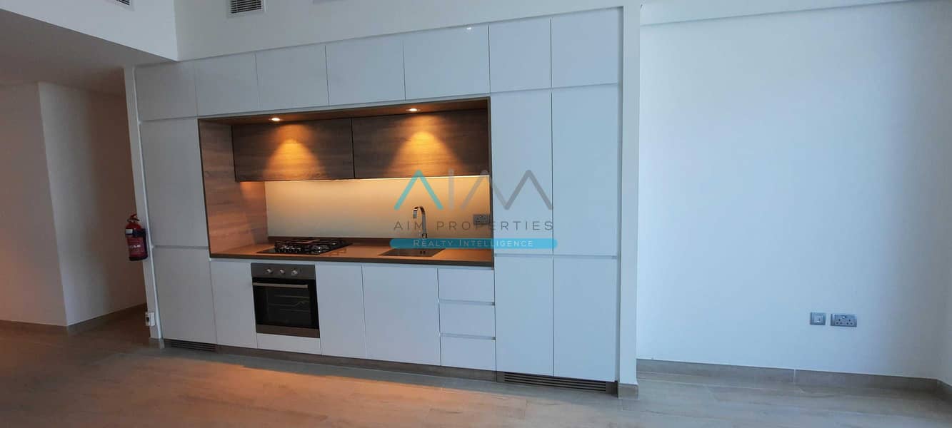 3 Great Investment | Ready to Move | Brand New 2BR in Dubai Marina