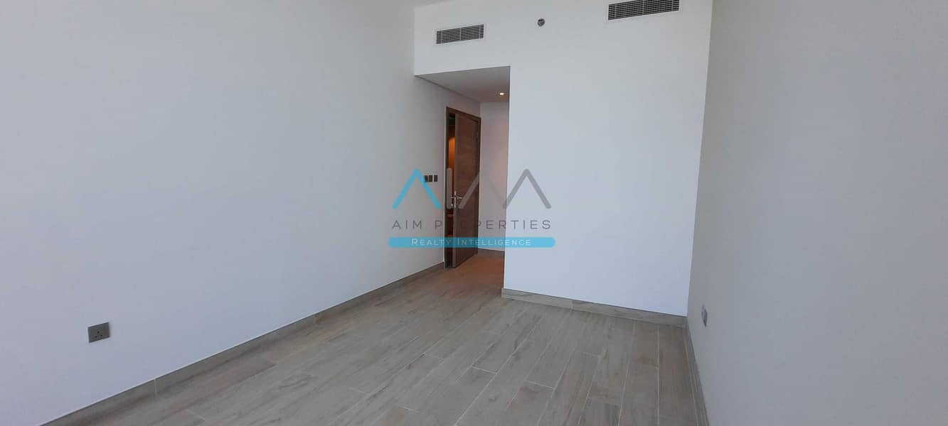 4 Great Investment | Ready to Move | Brand New 2BR in Dubai Marina