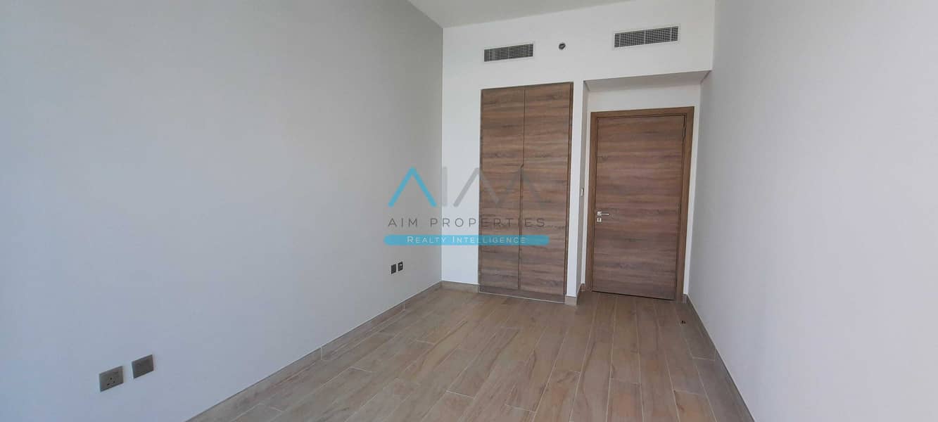 7 Great Investment | Ready to Move | Brand New 2BR in Dubai Marina