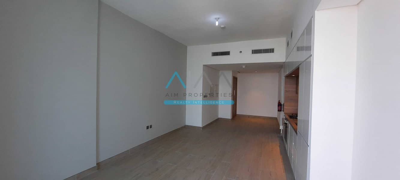 8 Great Investment | Ready to Move | Brand New 2BR in Dubai Marina