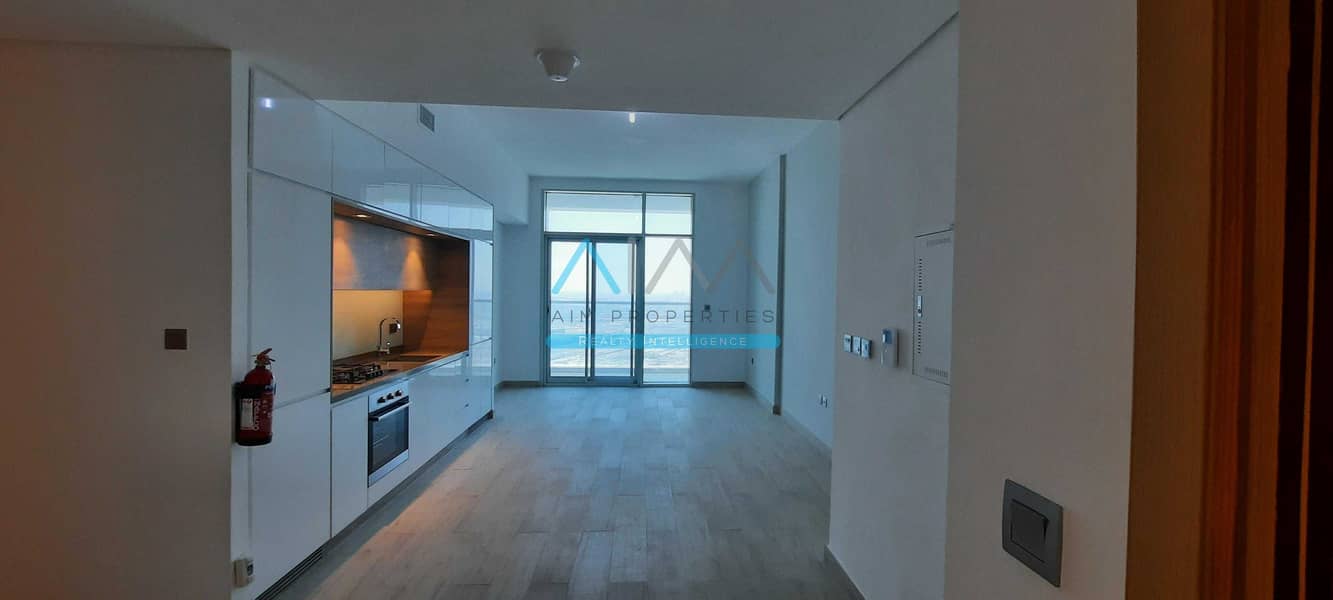 10 Great Investment | Ready to Move | Brand New 2BR in Dubai Marina