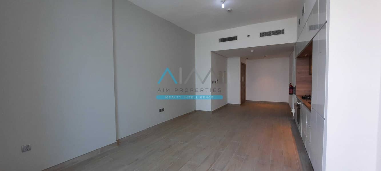 12 Great Investment | Ready to Move | Brand New 2BR in Dubai Marina