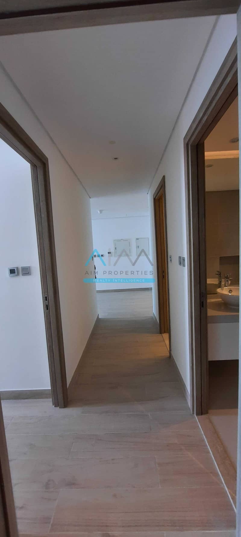 14 Great Investment | Ready to Move | Brand New 2BR in Dubai Marina