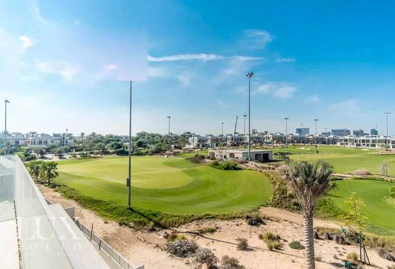 10 Real listing | Full golf view | View Now