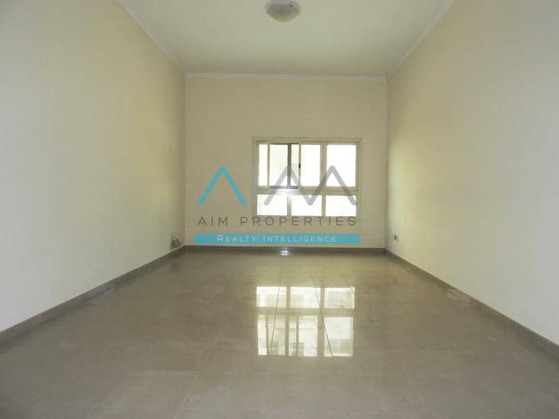 Massive 973 Sqft 1BR Closed Kitchen(Balcony w. Kitchen) at 449,000 Massive 973 Sqft 1BR Closed Kitchen(Balcony w. Kitchen) at 449,000