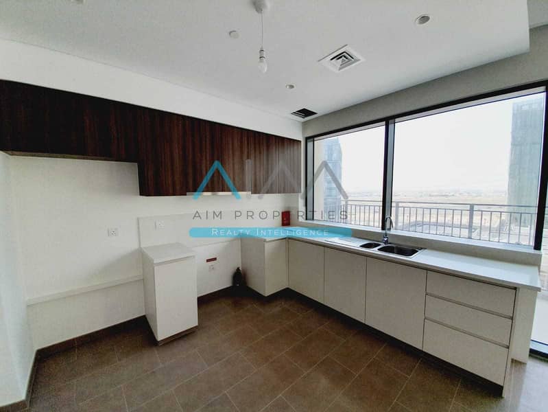 Brand New 2 Bedroom in Dubai Hills | Best Price | Bigger Unit
