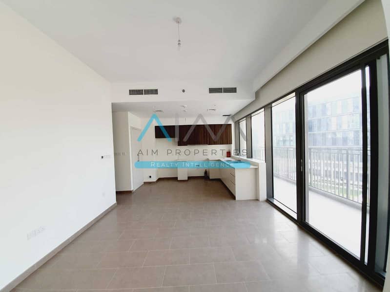 13 Brand New 2 Bedroom in Dubai Hills | Best Price | Bigger Unit