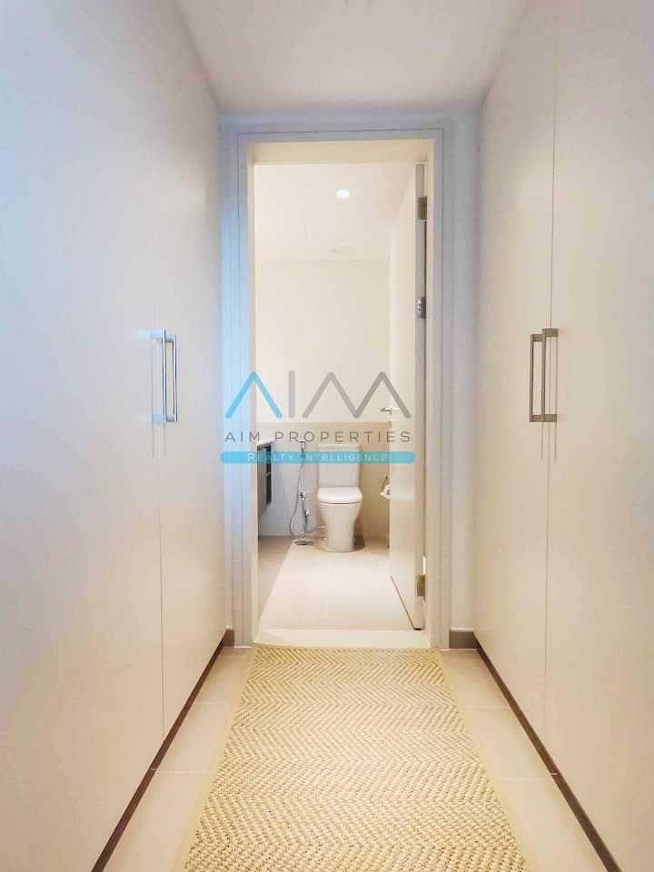 15 Brand New 2 Bedroom in Dubai Hills | Best Price | Bigger Unit