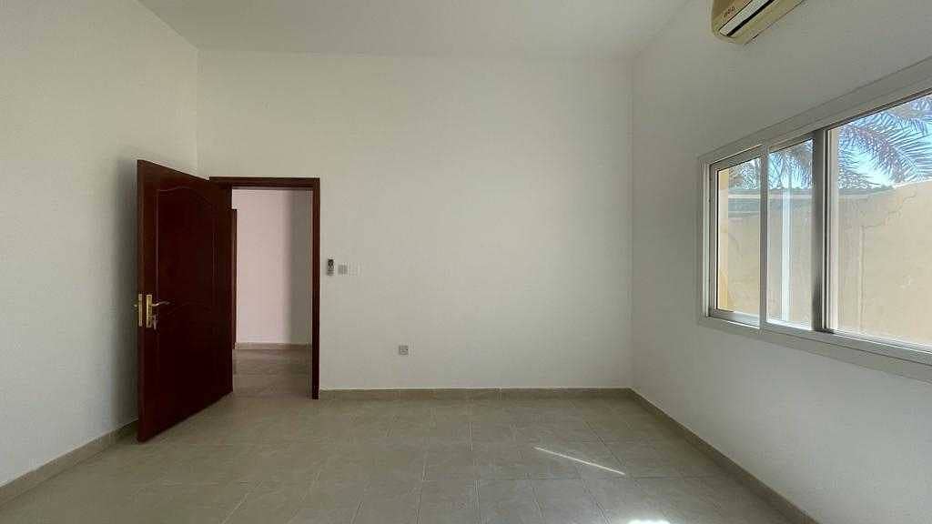 5 Perfectly Priced 3 Bedroom Villa in Baniyas