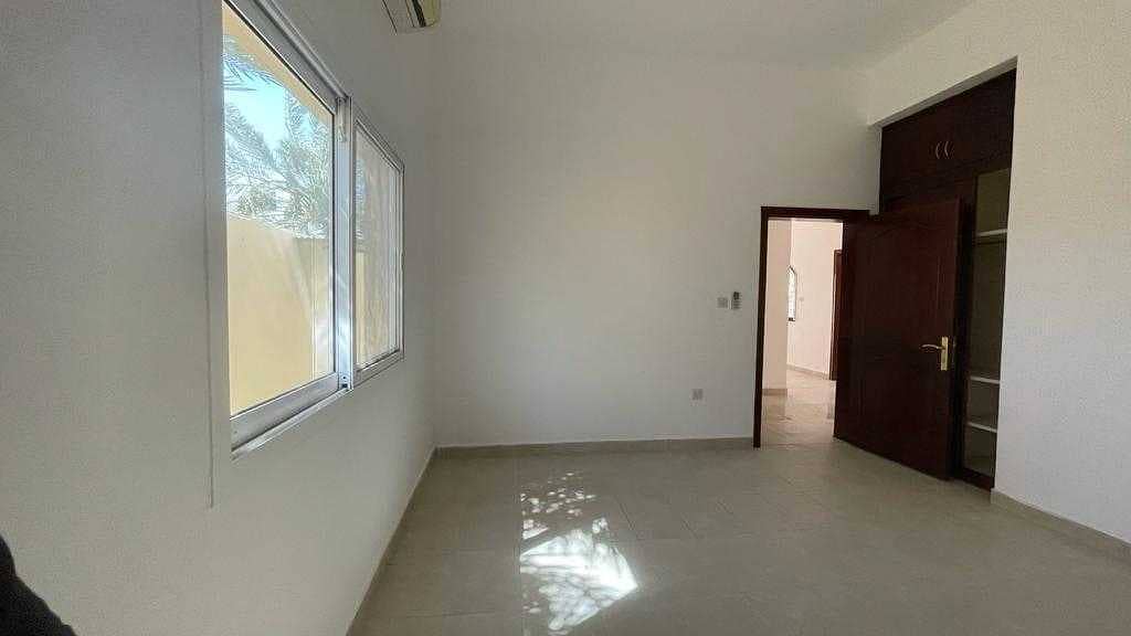 6 Perfectly Priced 3 Bedroom Villa in Baniyas