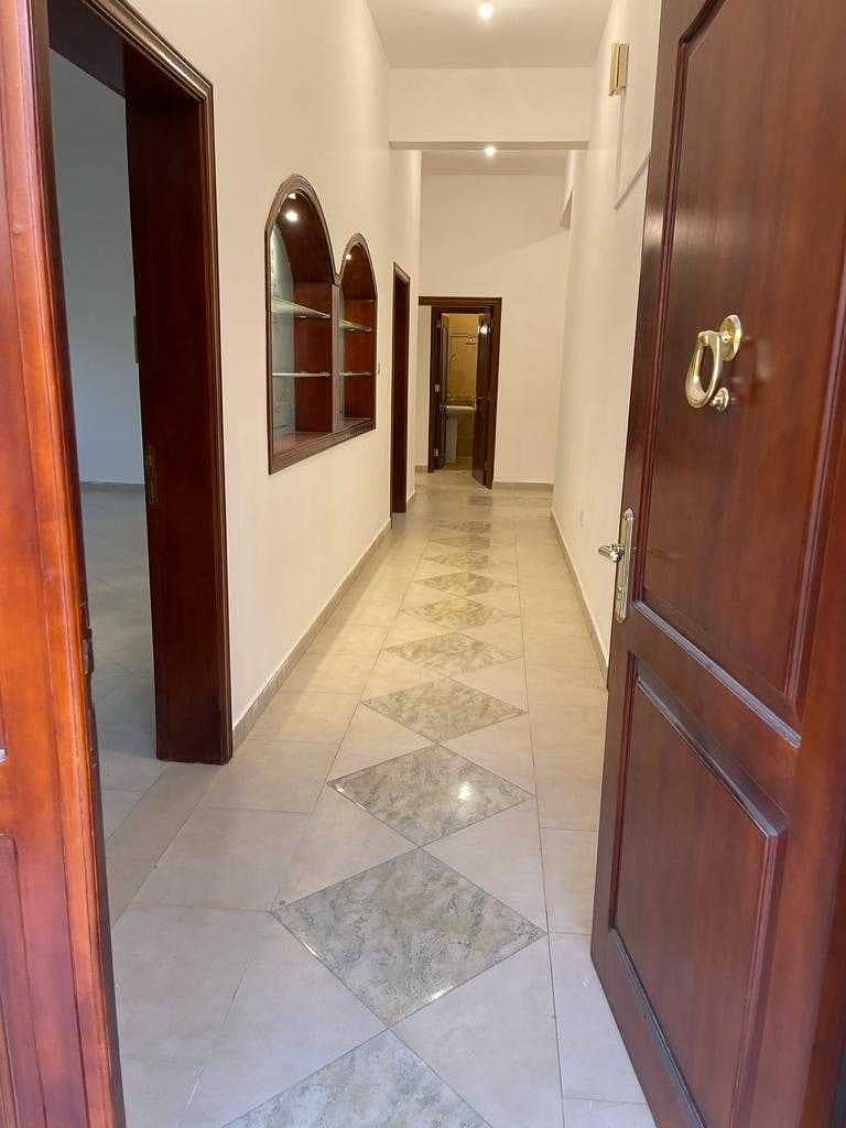 11 Perfectly Priced 3 Bedroom Villa in Baniyas