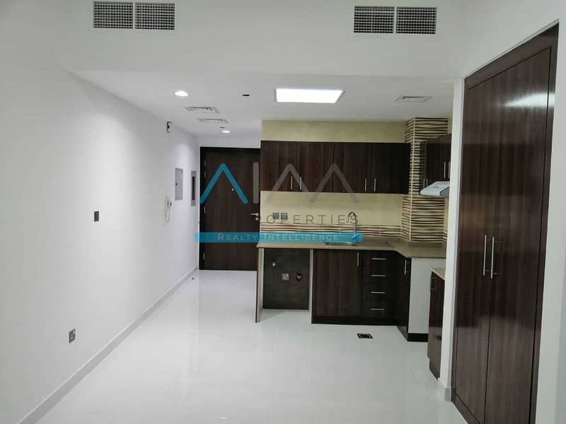 شقة في البوابة العربية،واحة دبي للسيليكون (DSO) 24000 درهم - 5070497