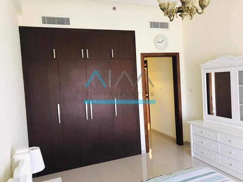 3 Luxury_Fully-Furnished_Vacant 1Bedroom_Only@700K