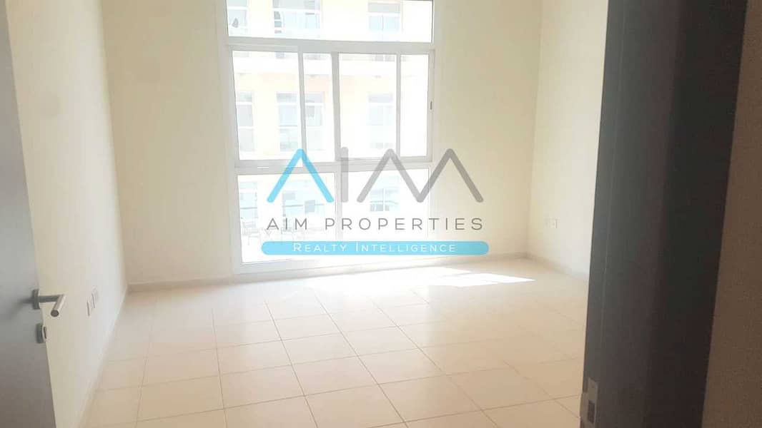 3 beautiful 2 Bedroom Apartment for with Balcony in Liwan Q Point