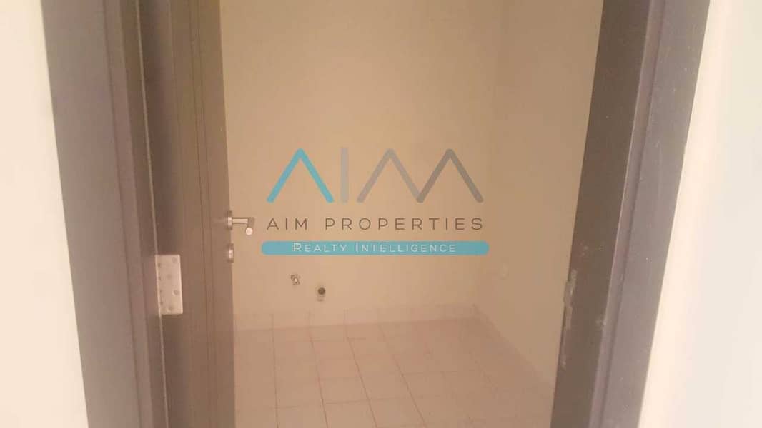 6 beautiful 2 Bedroom Apartment for with Balcony in Liwan Q Point