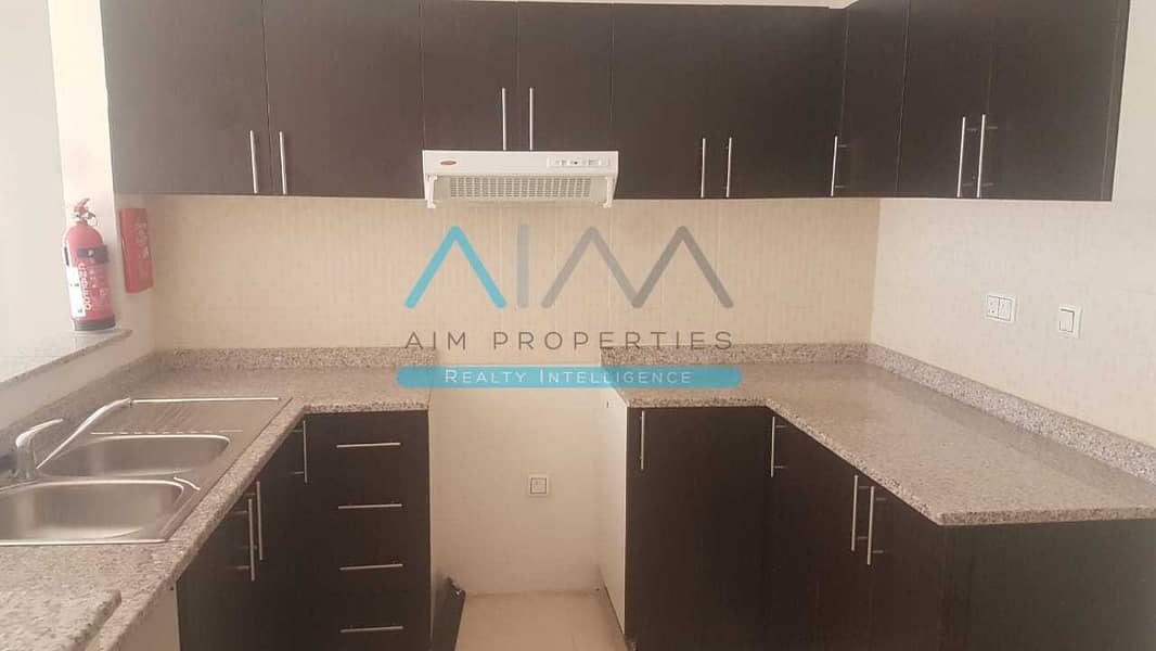 8 beautiful 2 Bedroom Apartment for with Balcony in Liwan Q Point