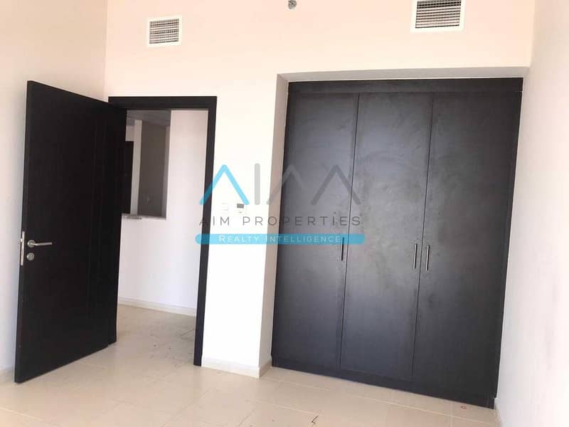 9 beautiful 2 Bedroom Apartment for with Balcony in Liwan Q Point