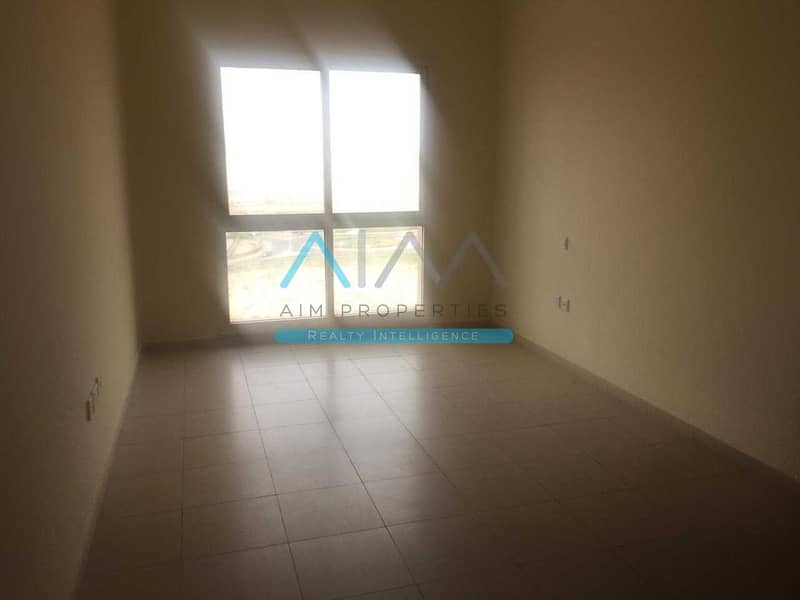10 beautiful 2 Bedroom Apartment for with Balcony in Liwan Q Point