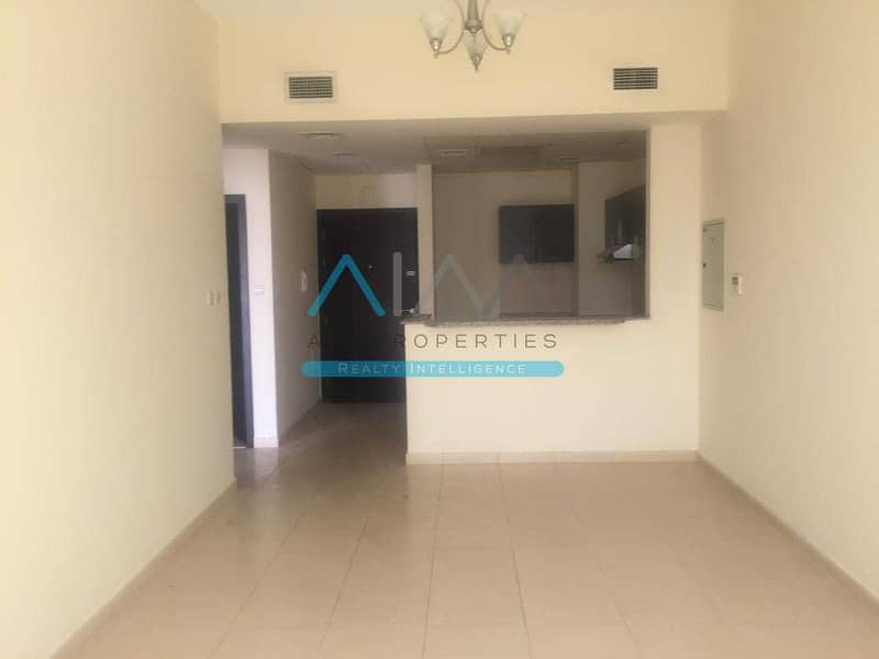 11 beautiful 2 Bedroom Apartment for with Balcony in Liwan Q Point