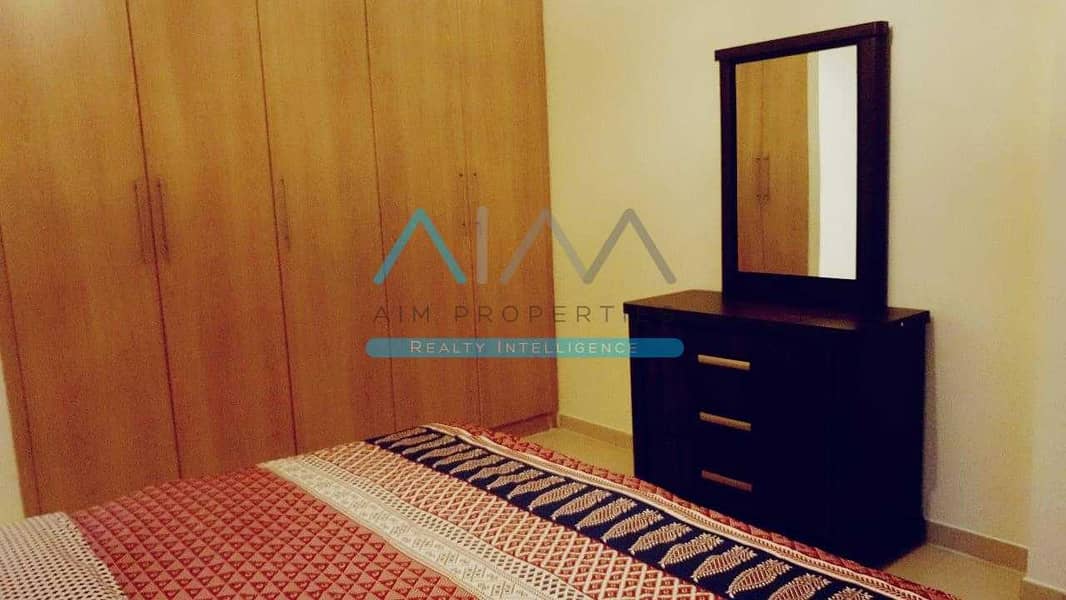 9 Beautiful Layout - One bhk Apartment with 2 Baths | Available for Rent | Clayton Residence