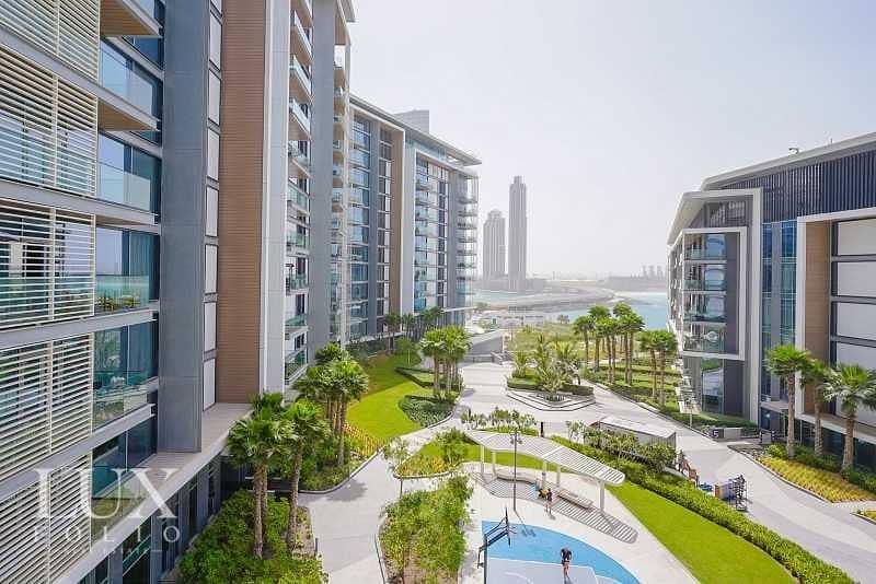 Open View | Fully Furnished | Well Priced Open View | Fully Furnished | Well Priced