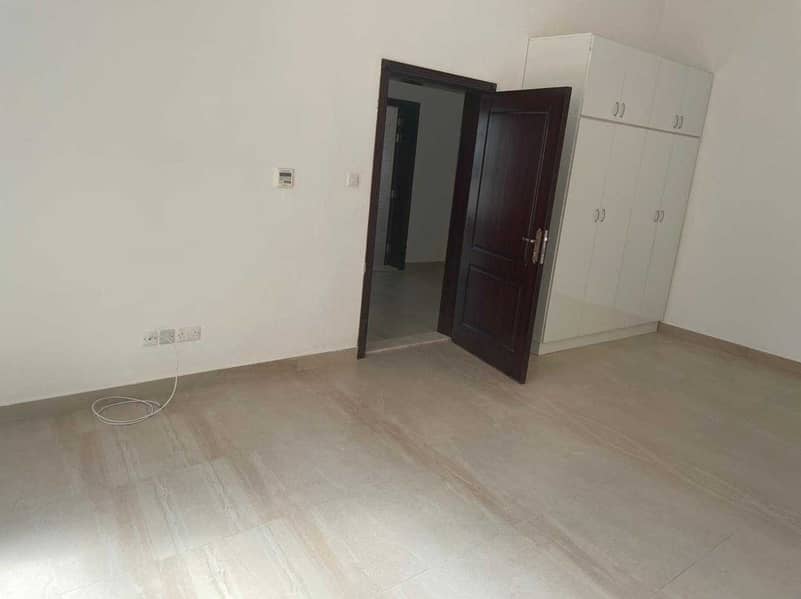 Large 3 Bedroom Apartment in Al Shawamekh