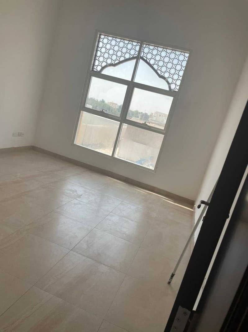 4 Large 3 Bedroom Apartment in Al Shawamekh
