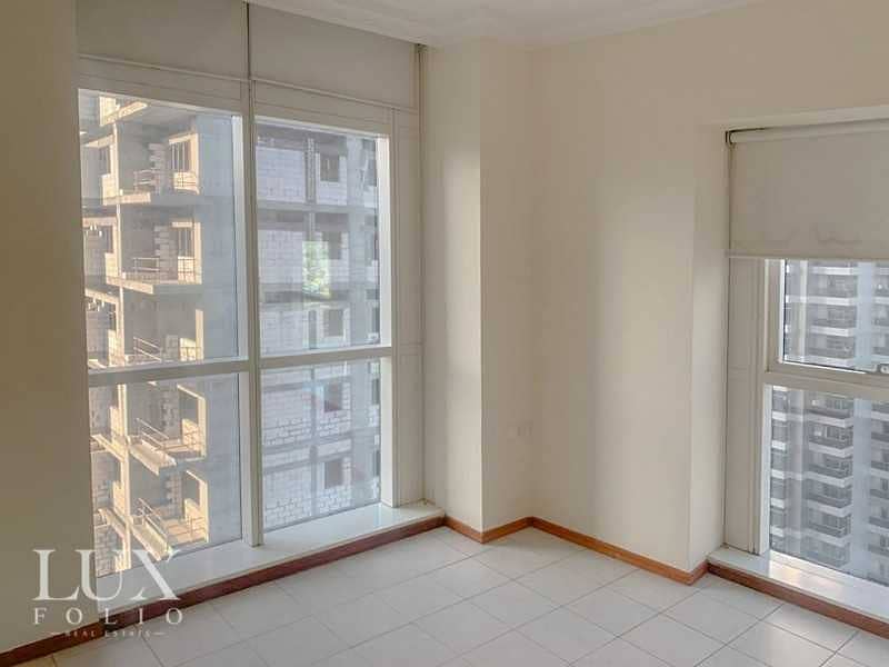 6 Unfurnished | 1 bed | Great Location |