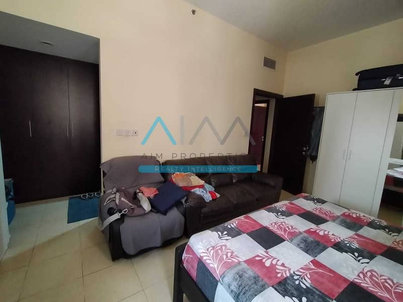 4 Huge And Bright 2 Bedroom Apartment For Sale With Amazing View