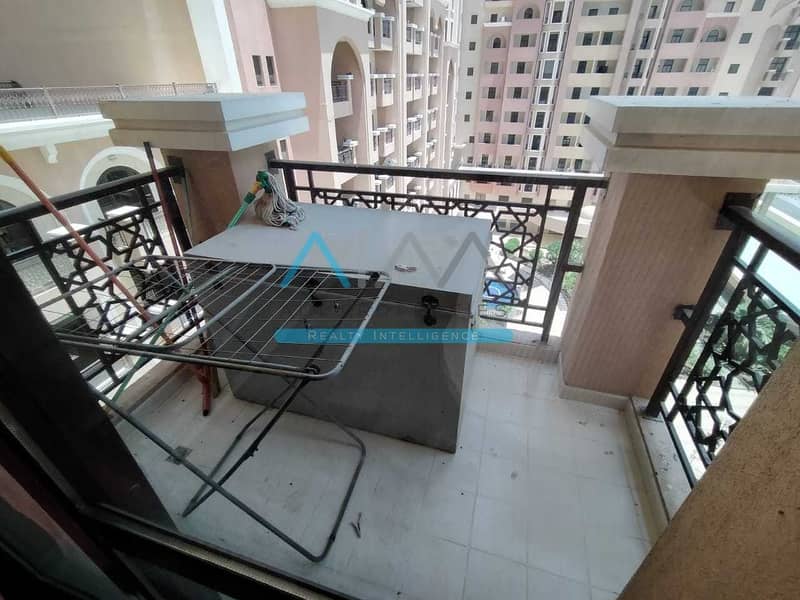 17 Huge And Bright 2 Bedroom Apartment For Sale With Amazing View