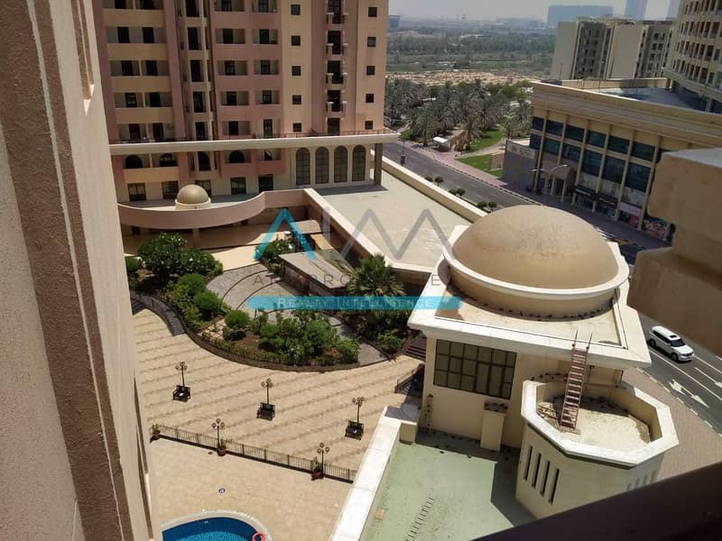 20 Huge And Bright 2 Bedroom Apartment For Sale With Amazing View